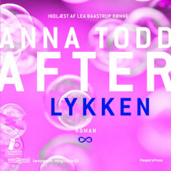 After - Lykken