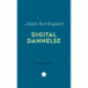 Digital dannelse