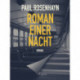 Roman einer Nacht