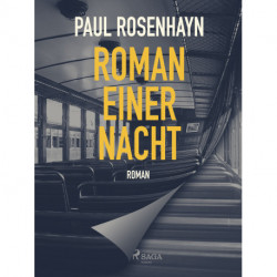 Roman einer Nacht