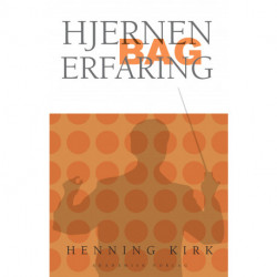 Hjernen bag erfaring