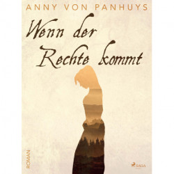 Wenn der Rechte kommt