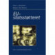 EU-Statsstøtteret