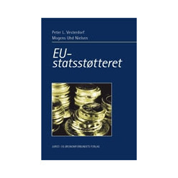 EU-Statsstøtteret