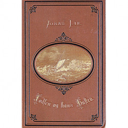 Lodsen og hans hustru