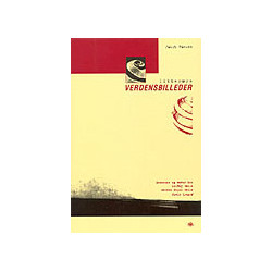 Litterære verdensbilleder: Menneske og natur hos Solvej Balle, Merete Pryds Helle og Niels Lyngsø