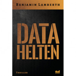 Datahelten