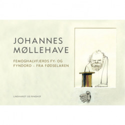 Femoghalvfjerds fy- og fyndord