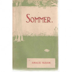 Sommer: Små fortællinger