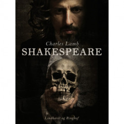 Shakespeare