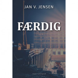 FÆRDIG