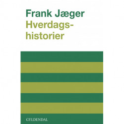 Hverdagshistorier