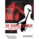 De overlevende