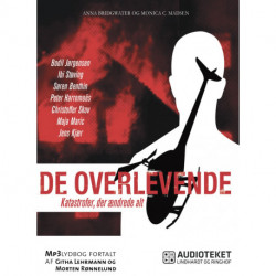 De overlevende