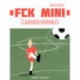 FCK Mini: Claudemirs kanonkast