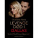 True blood 2 - Levende død i Dallas