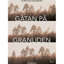Gåtan på Granliden