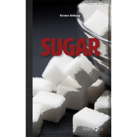 Sugar