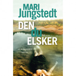 Den du elsker