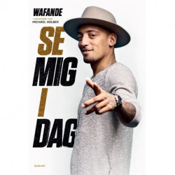 Wafande - Se mig i dag