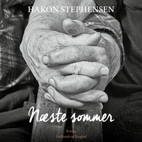 Næste sommer