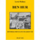Ben Hur