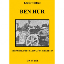 Ben Hur