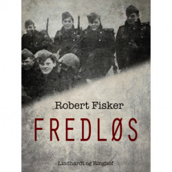 Fredløs