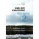 Min kamp II