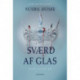 Red Queen 2 - Sværd af glas