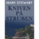 Kniven på struben