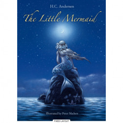 The Little Mermaid