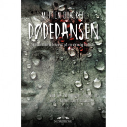 DØDEDANSEN