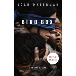 Bird Box