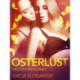 Osterlust: Erotischer Roman