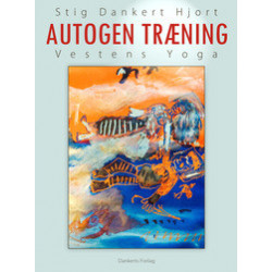Autogen træning – Vestens Yoga