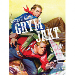 Grym jakt