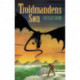 Troldmandens Søn