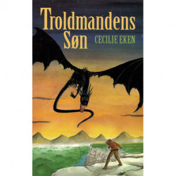 Troldmandens Søn