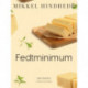 Fedtminimum