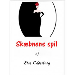 Skæbnens spil