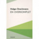 En Overkomplet