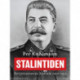Stalintiden: Sovjetunionens historie 1917-1953