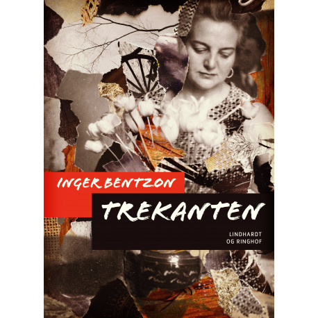 Trekanten