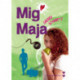 Mig Maja