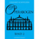 Operabogen. Bind 2