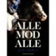 Alle mod alle