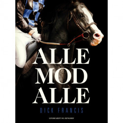 Alle mod alle