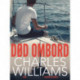 Død ombord