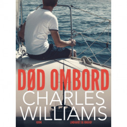 Død ombord